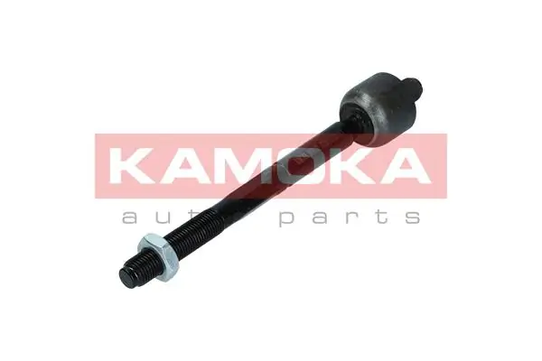 Brazo direccion coche Dacia Lodgy desde 15,44 €