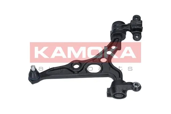 Brazo inferior derecho de la suspensión delantera Kamoka 9050248 precio, desde 76,57 EUR
