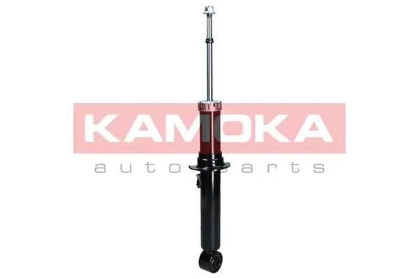 2000617 Kamoka
