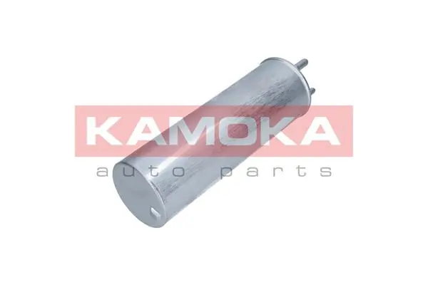 Filtro combustible Kamoka F317301 precio, desde 32,88 EUR