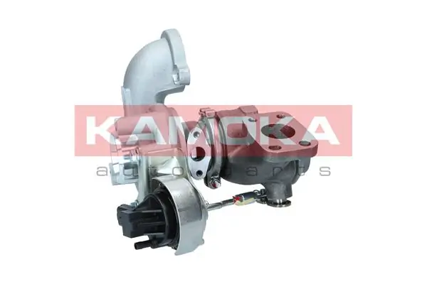Comprar 9842096580 Peugeot/Citroen Turbo de coche