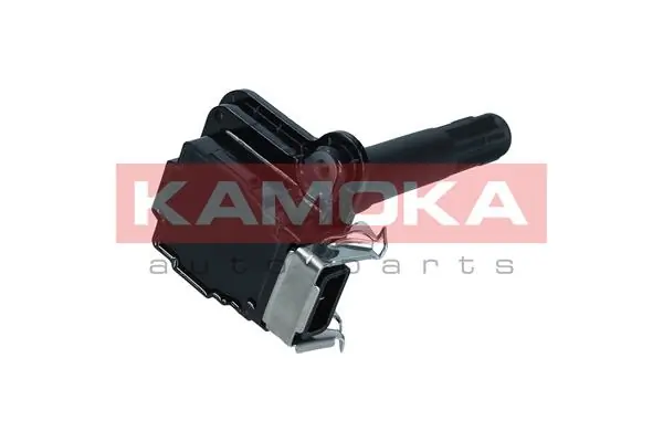 Comprar 7120022 Kamoka Bobina