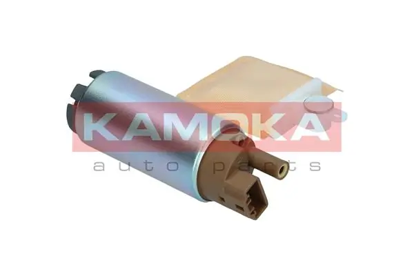 Comprar 8410006 Kamoka Unidad de alimentación de combustible