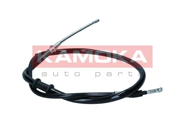 Comprar Cable de freno de mano trasero derecho/izquierdo Fiat Palio  178DX