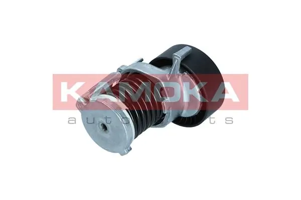 Tensor de la correa trapecial Kamoka R0565 precio, desde 36,07 EUR