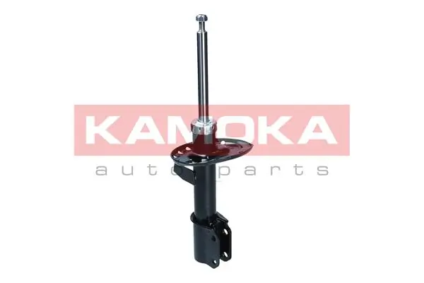 2000154 Kamoka