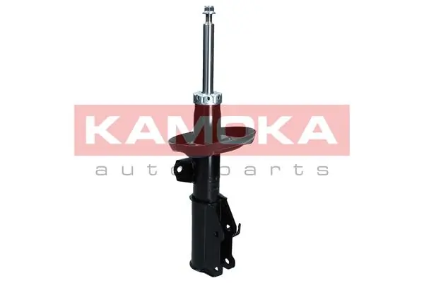2000558 Kamoka