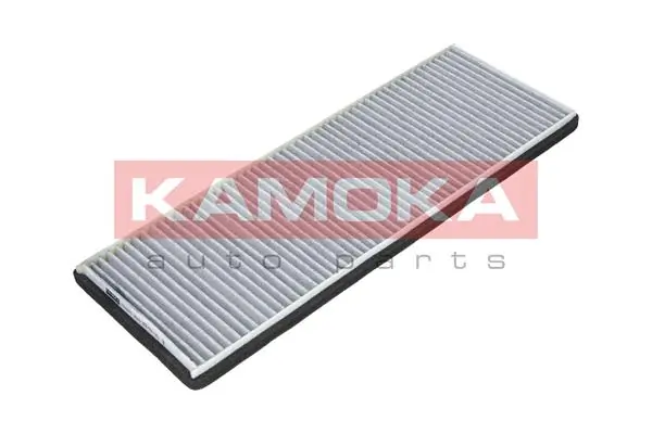 Comprar 1718044 General Motors Filtro de aire del habitáculo