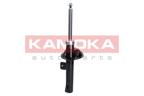 Amortiguador delantero Connect  furgoneta (2002-2013) original desde 62,42 €