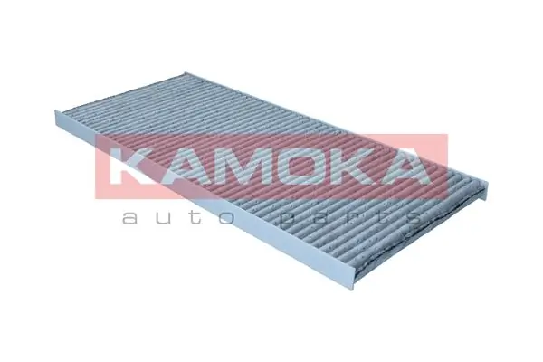 Filtro de polen Tipo  hatchback (1987-1996) original desde 10,82 €