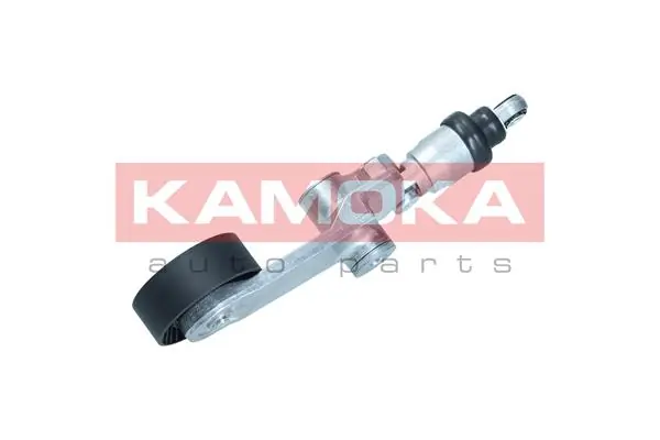 R0647 Kamoka Tensor de correa de alternador