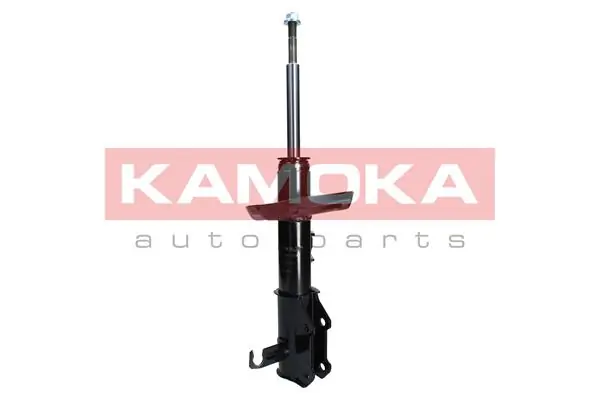 2000049 Kamoka