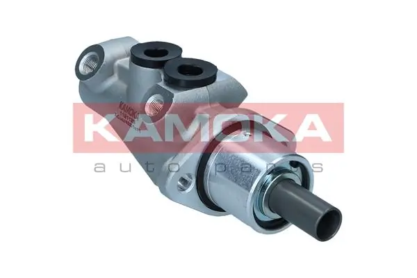 Cilindro principal de frenos para Renault Clio II SB0