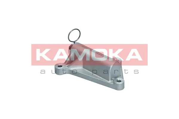 R8005 Kamoka Tensor, correa dentada