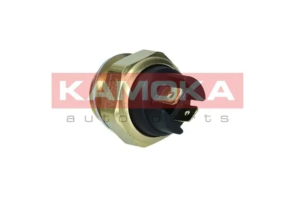 4090024 Kamoka Interruptor térmico