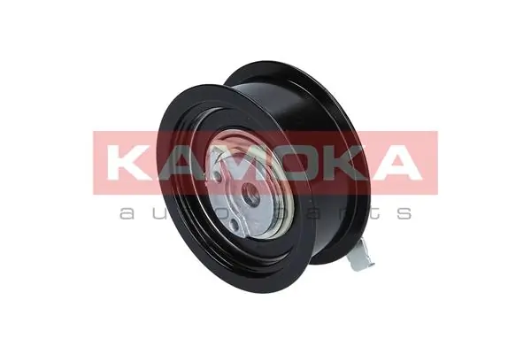 Comprar R0151 Kamoka Tensor correa distribución