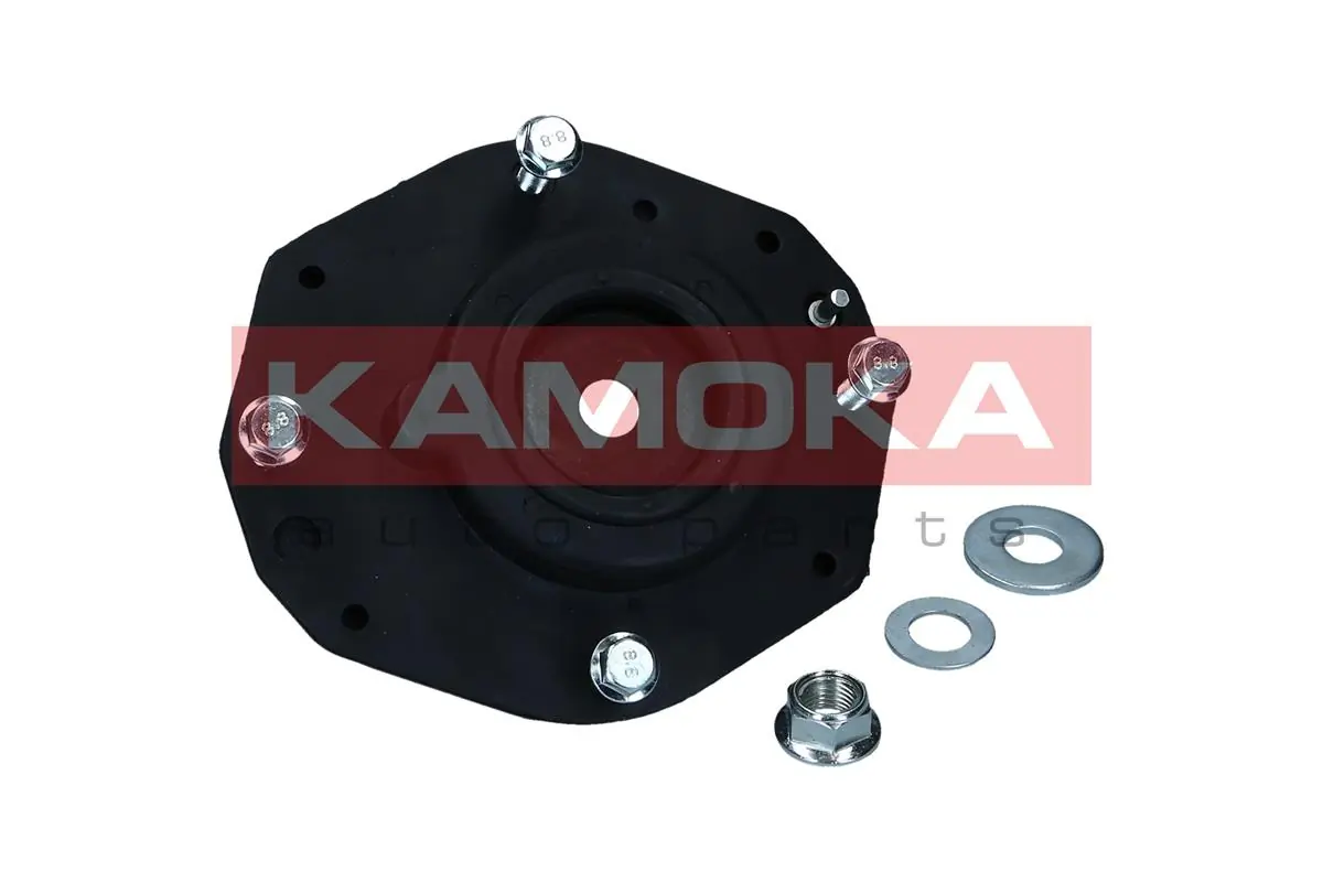 209053 Kamoka