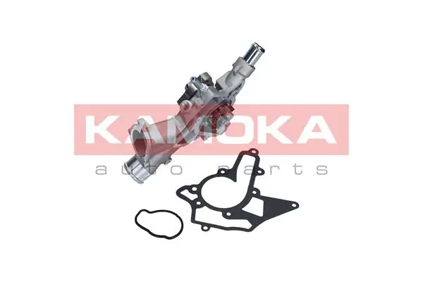 Comprar T0226 Kamoka Bomba de agua para motor