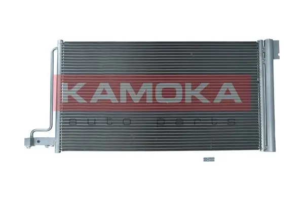7800256 Kamoka