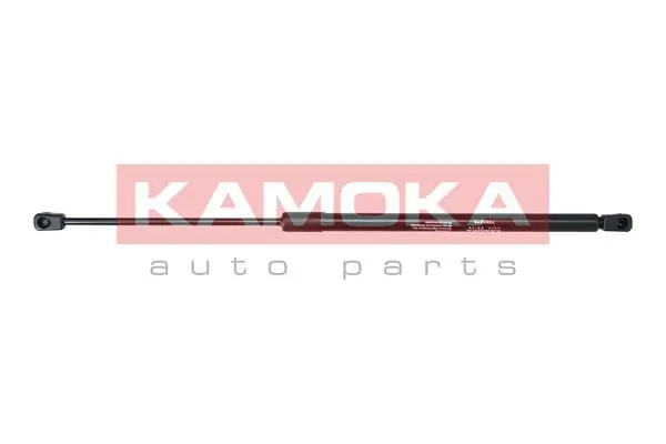7092275 Kamoka
