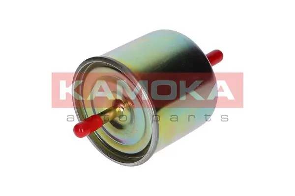Filtro de combustible para Chery QQ6 S21