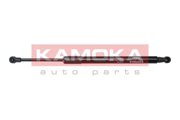7092051 Kamoka