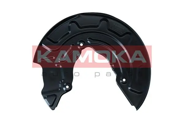 1180209 Kamoka