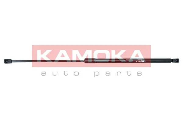 7092518 Kamoka