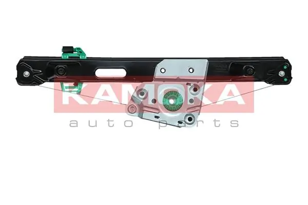 7200064 Kamoka
