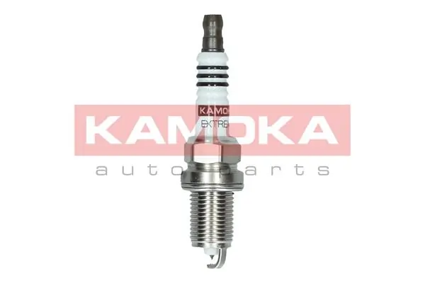 7100054 Kamoka