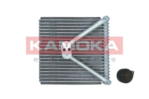 7770006 Kamoka