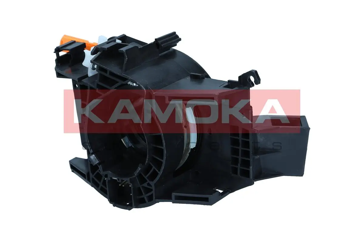 Comprar Anillo AIRBAG Renault Trafic II JL