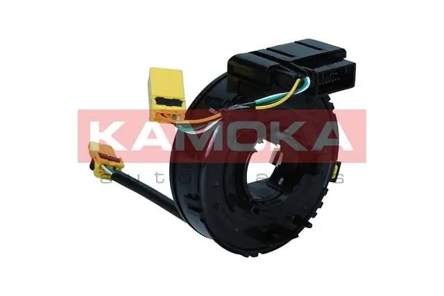 Anillo de AIRBAG  para Honda Accord VIII CU