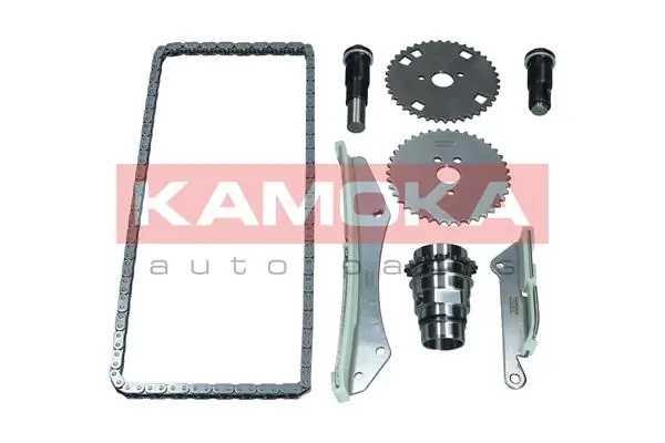 7001618 Kamoka