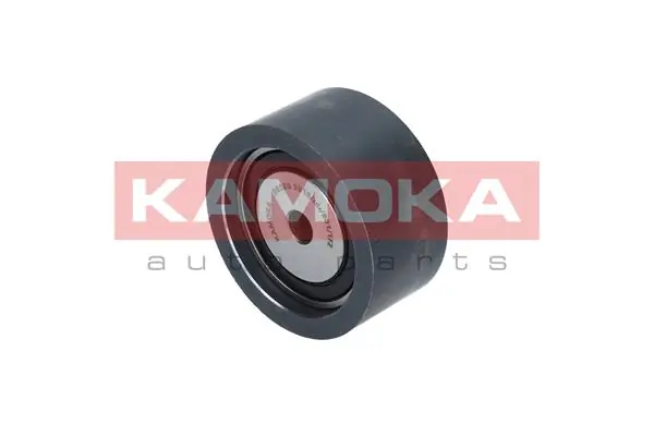R0200 Kamoka