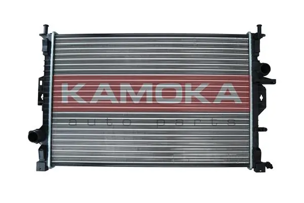 7705058 Kamoka