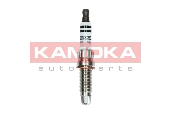 7100500 Kamoka