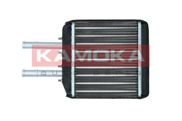 Comprar BR420 Magneti Marelli Radiador calefacción