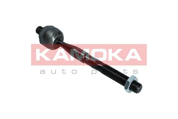 9020250 Kamoka