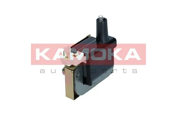 Bobina de encendido Honda Accord IV (CB3, CB7)