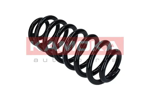 Comprar Muelle BMW X5  E53