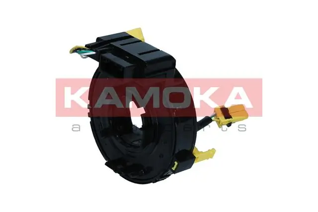 Anillo de contacto del volante Honda Accord VIII sedán (CU) (2008 - 2015) precio, desde 28,95 EUR