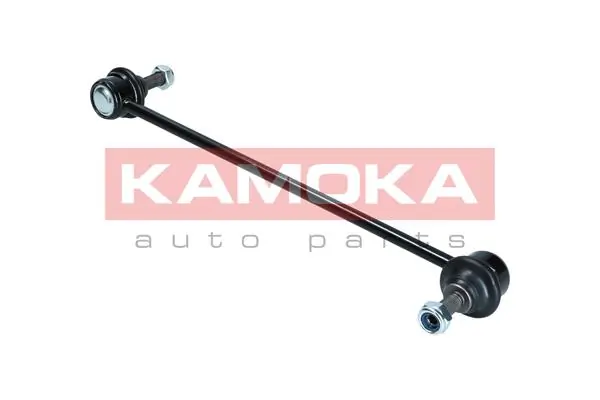 9030018 Kamoka