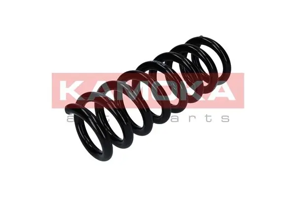 2120317 Kamoka