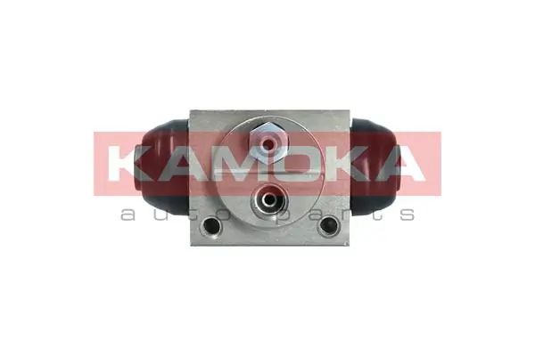 Bombín de freno de rueda trasero Chevrolet Cruze  (J300)