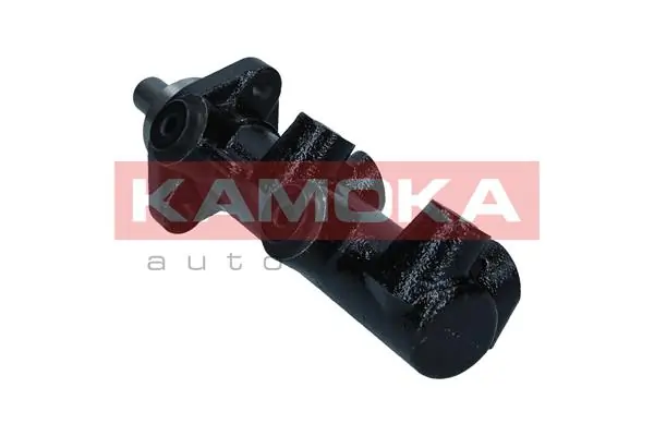 Cilindro maestro de frenos Citroen Jumper furgoneta (230L) (1994 - 2002) precio, desde 54,48 EUR