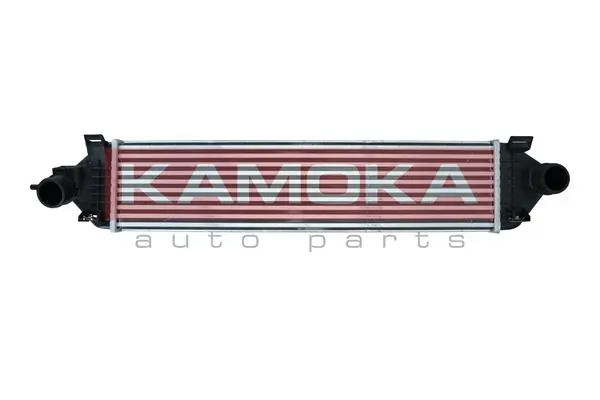 7750031 Kamoka