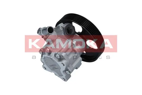 Bomba de dirección asistida  Kamoka PP061 precio, desde 36,98 EUR