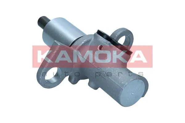 Bomba de freno 8E0611021 VAG