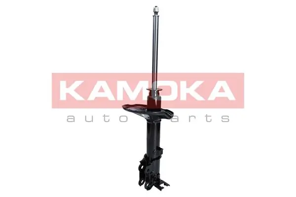 2000125 Kamoka